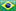 bandeira de Brasil